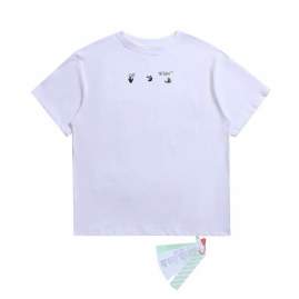 Picture of Off White T Shirts Short _SKUOffWhiteS-2XLqdtr21104686